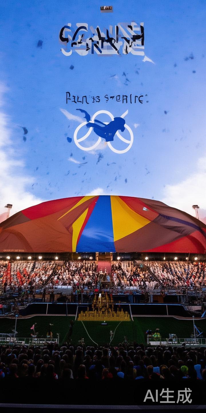 在众多赛事中，有几个项目尤为引人注目。例如，202