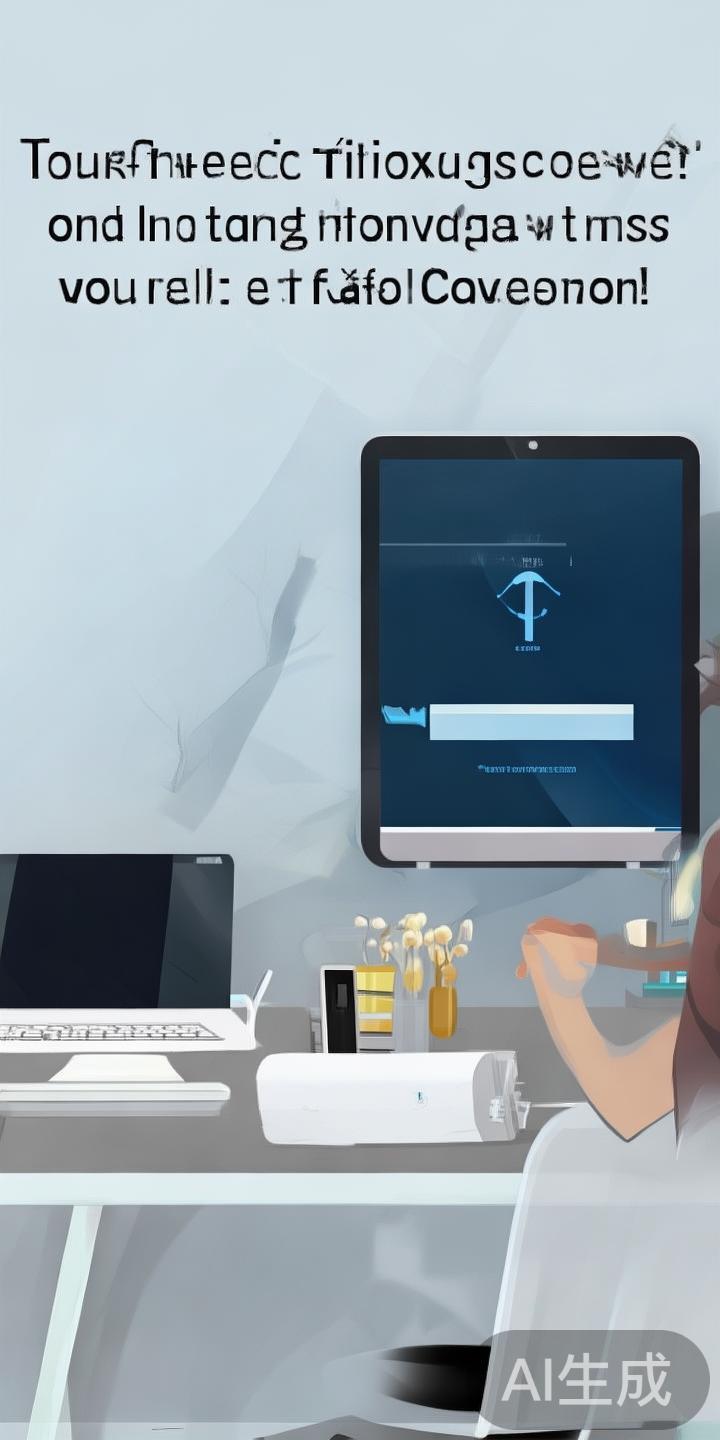 2.&nbsp;连接稳定的网络环境
安装过程中对网络的依赖