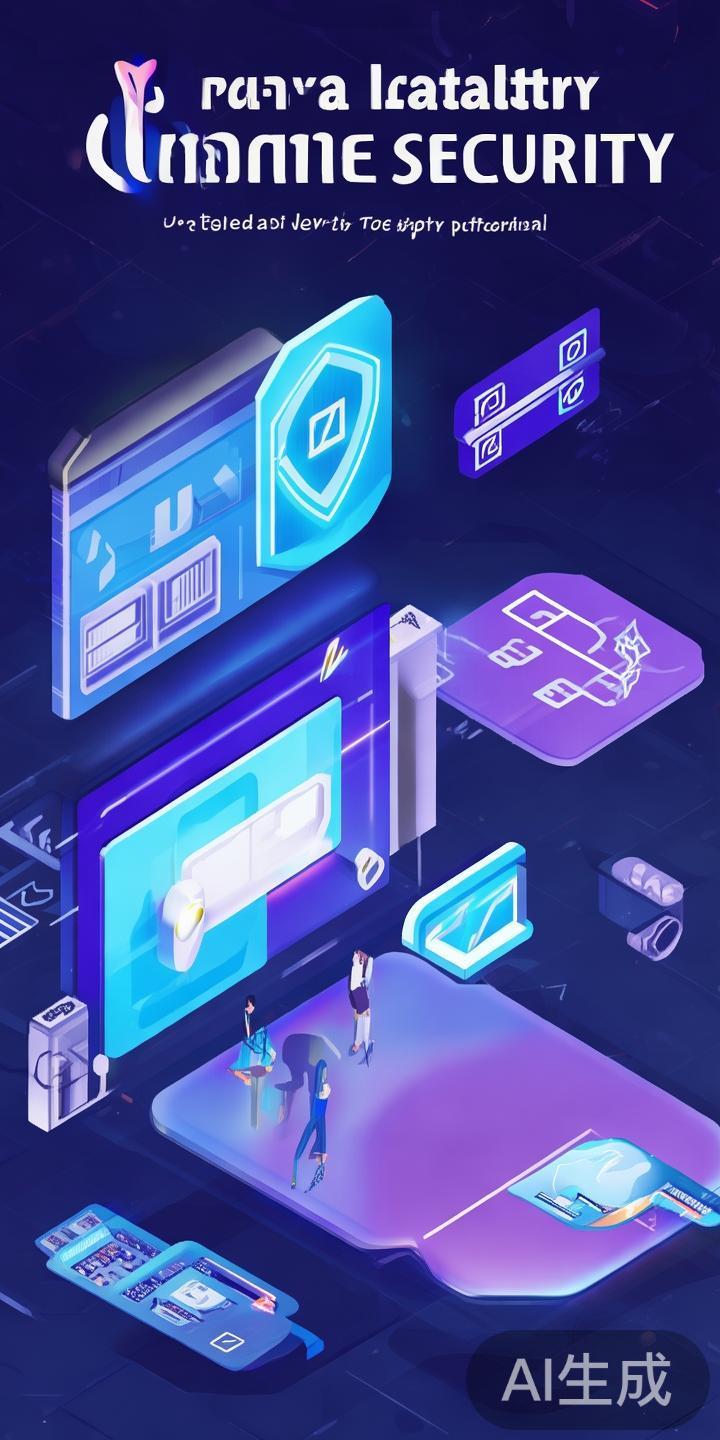 全面解析manbetx万博体育官网登录平台最新功能及操作指南，助您轻松掌握使用技巧 