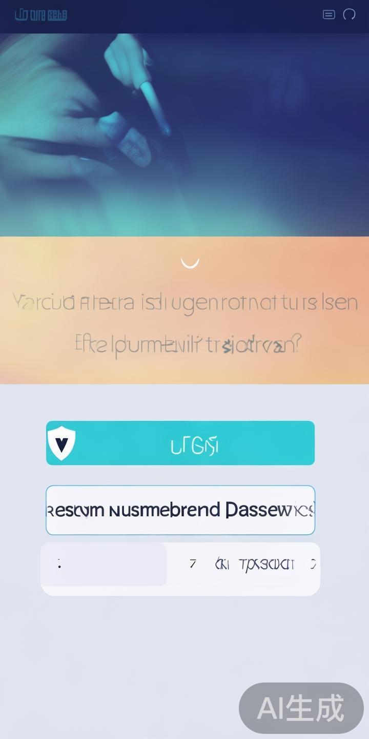 万博体育平台官方网址详解及最新登录入口指南全面解析 