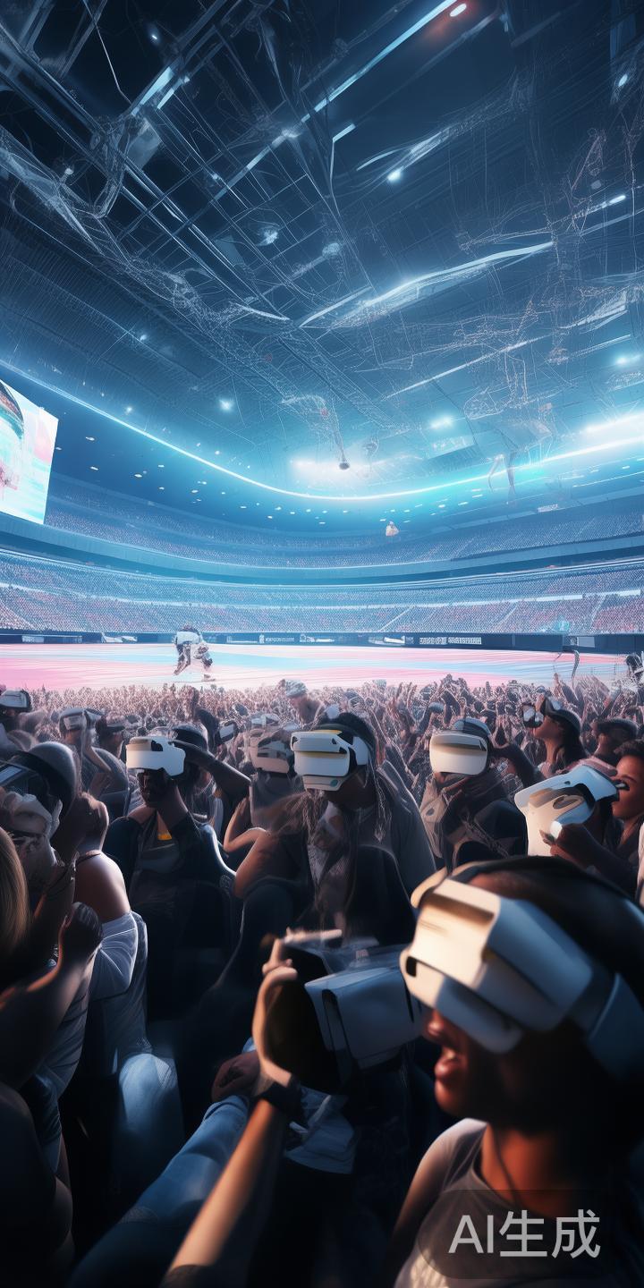 全面解析NBA精彩瞬间与万博体育合作亮点：引领体育娱乐新风潮 