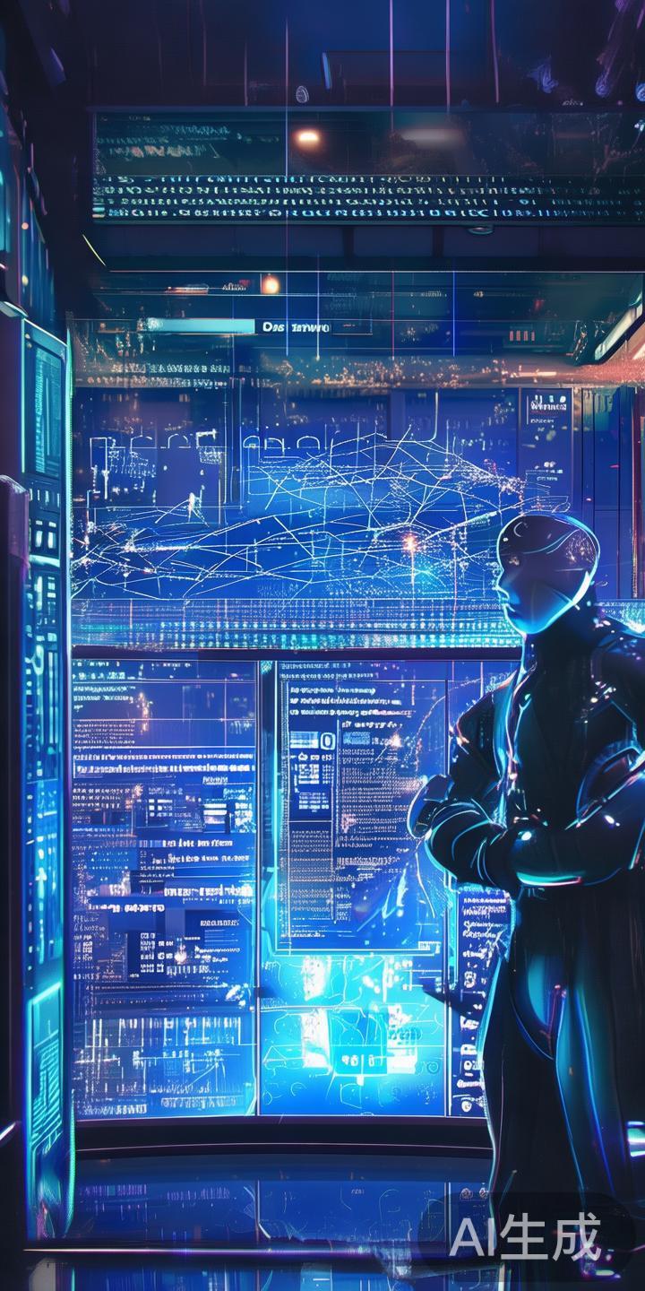 全面解析万博体育app育的最新策略与核心优势，助力智能成长 