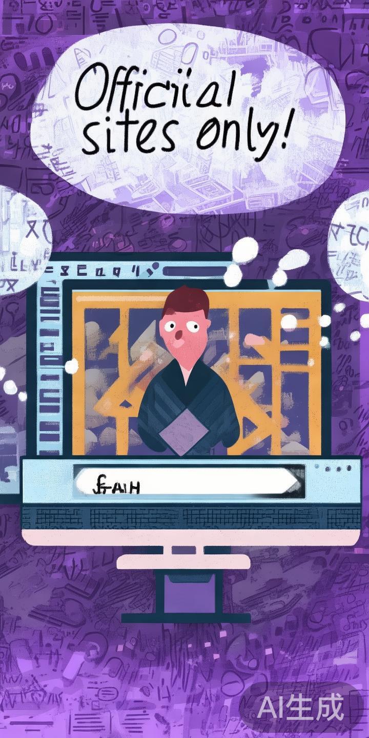 全面详细解析万博体育登录平台官方网址及最新登录指南大全 