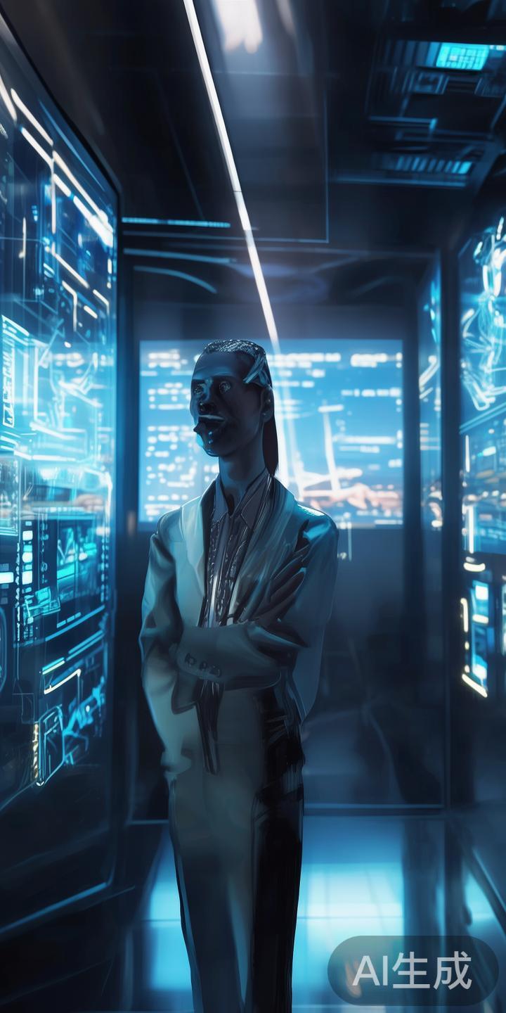 ManBetX万博体育秒退 