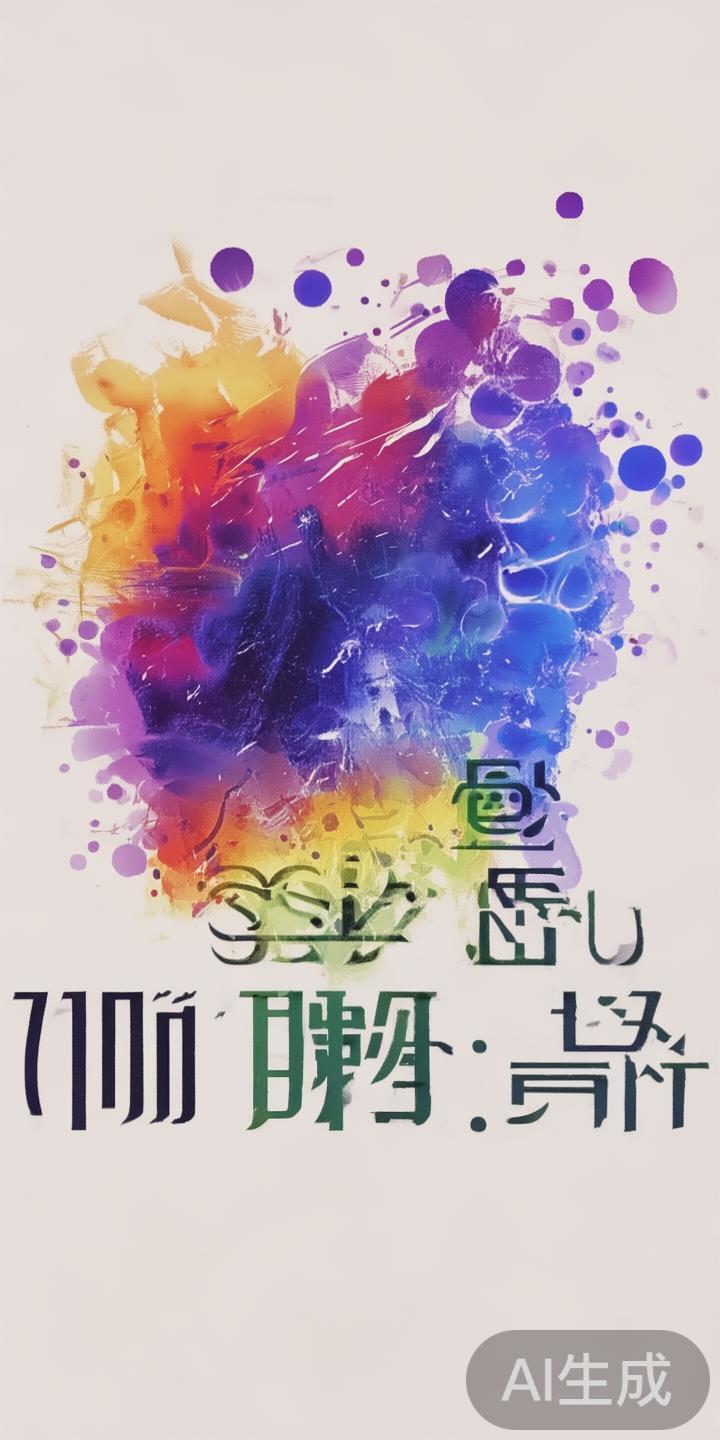 全面解析新万博体育平台入口最新登录方式与全面安全保障措施解析 