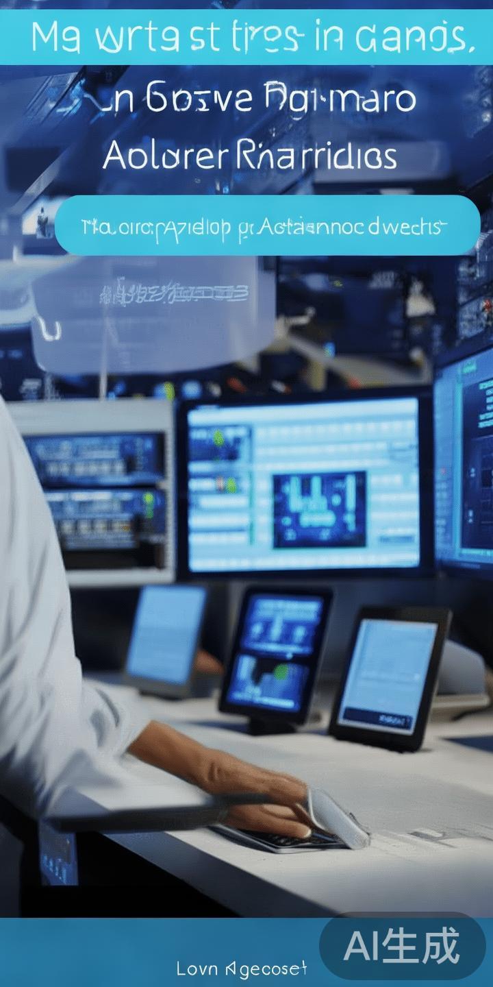 万博体育登录遇到障碍？全面解决方法与常见问题解析 