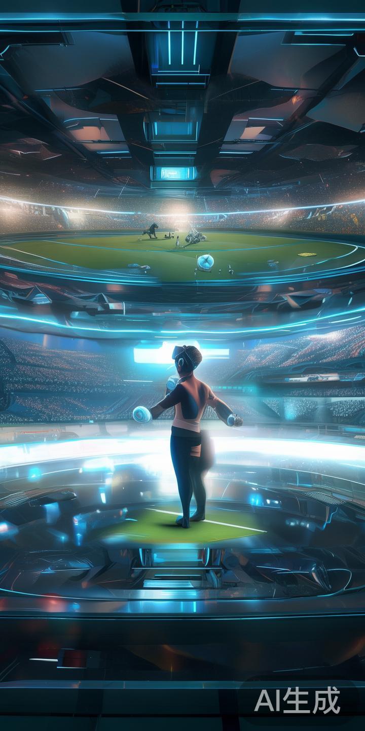 万博综合体育官网登录：开启多元体育娱乐新时代，尽享精彩无限体验 