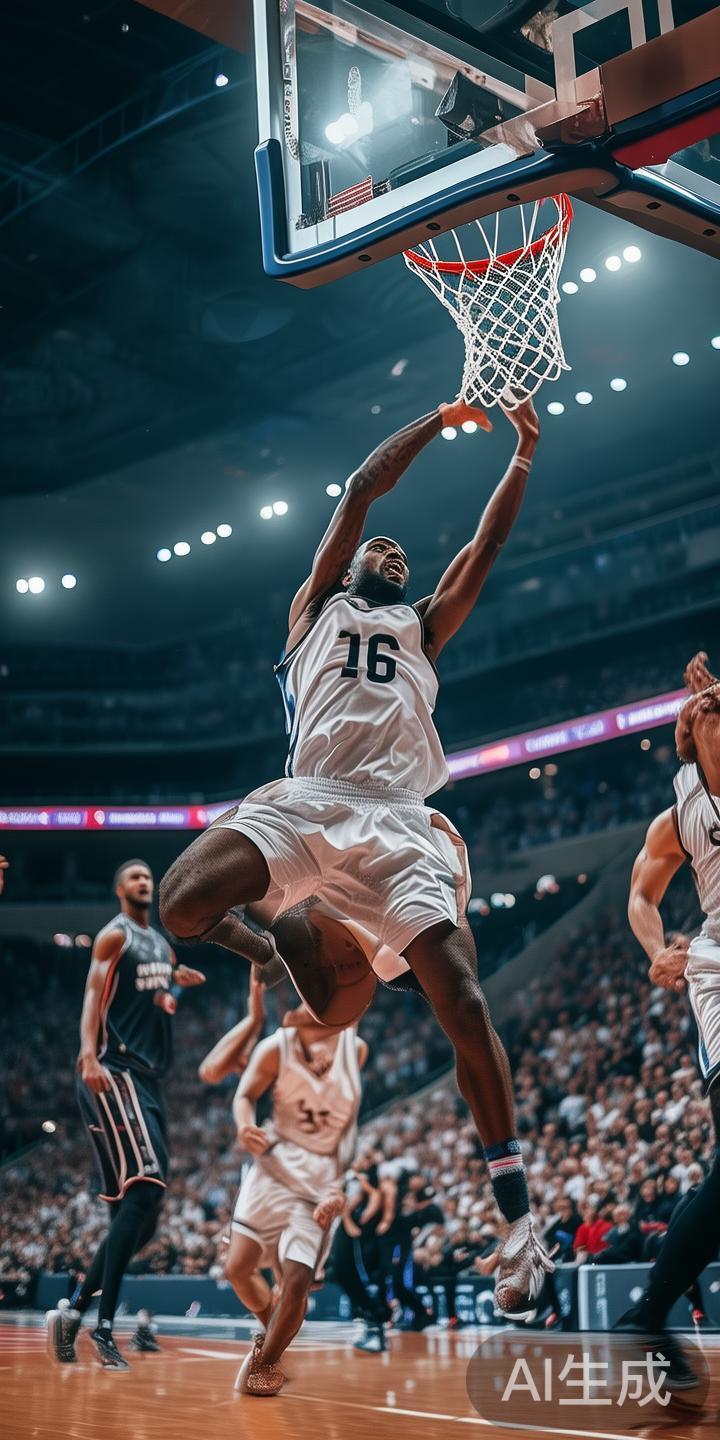 最新万博体育新闻全面解析与精彩赛事瞬间全景回顾 