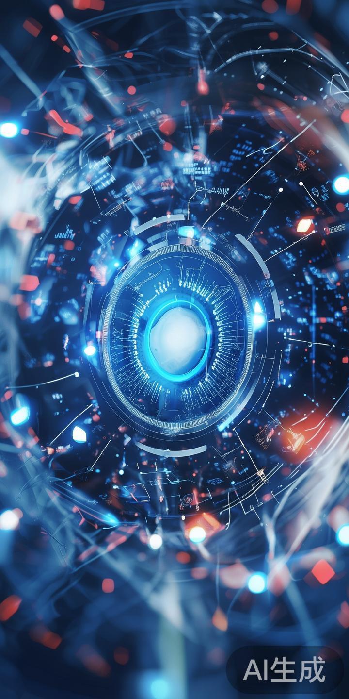 全面解析万博体育与网易彩票合作现状与未来发展前景 