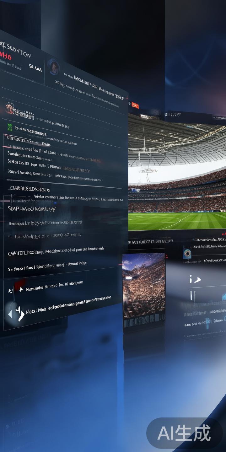 全面解析网页万博体育：安全保障、用户体验与最新玩法全攻略 