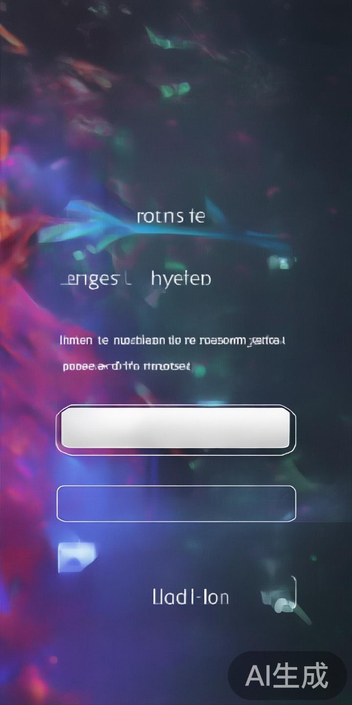 万博体育客户登录端操作指南：轻松接入全面娱乐平台方法 