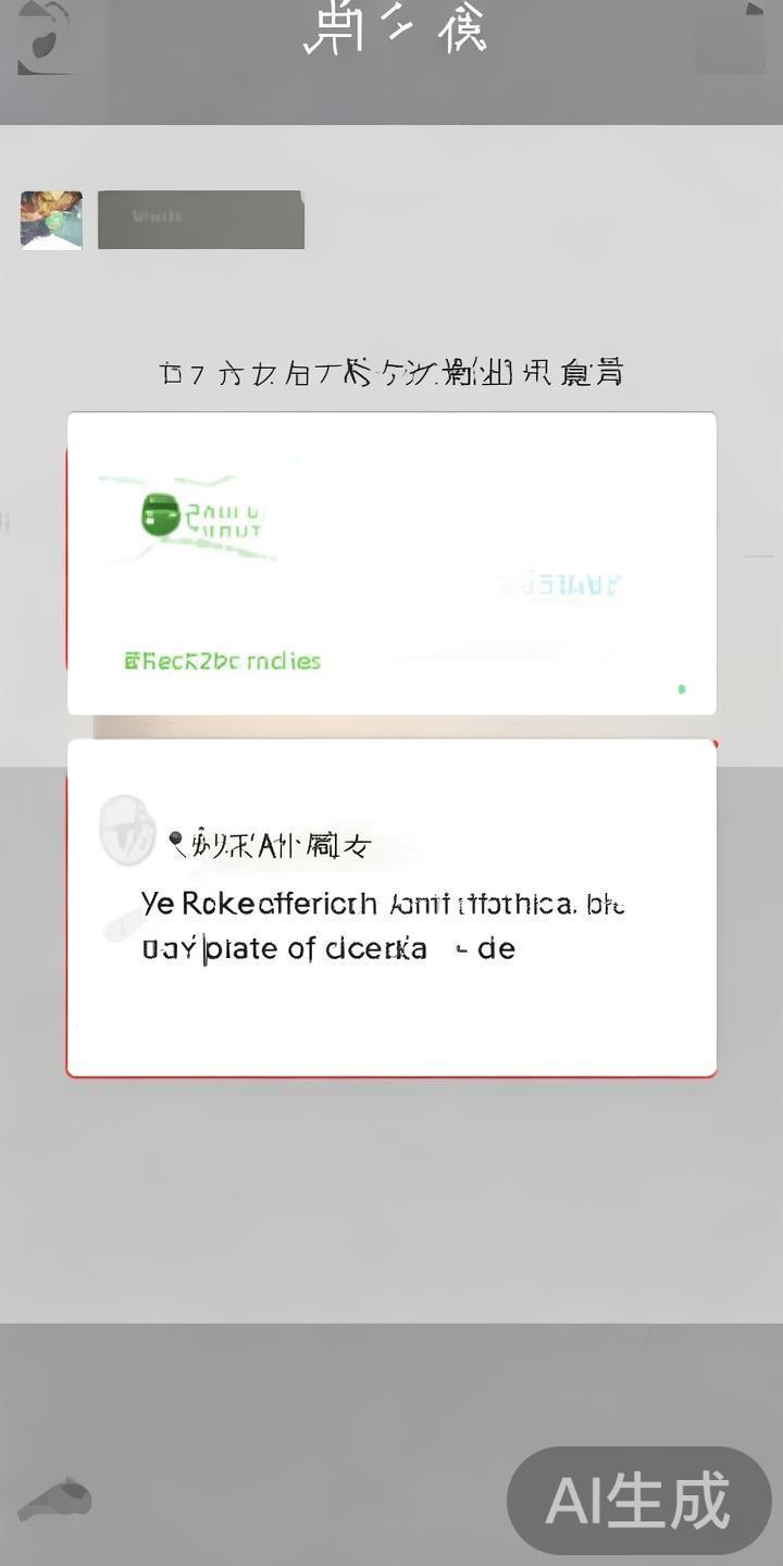 万博体育官网最新地址及最新网页登录入口全面指南 