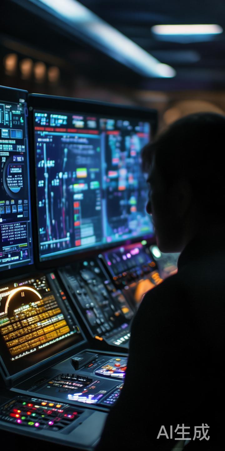 全面解析万博体育抽水机制与实用投注技巧指南 