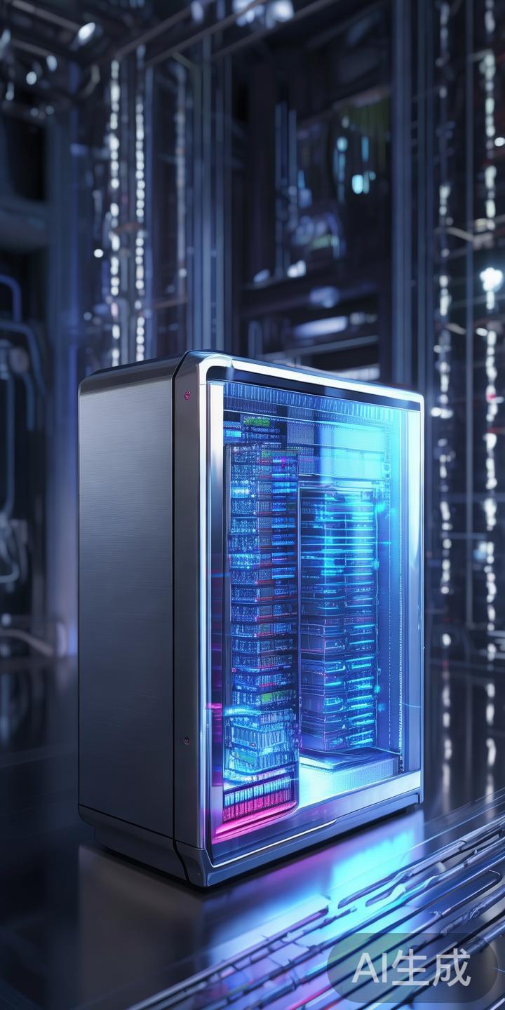 全面解析万博体育电脑板最新技术参数与使用指南详解 