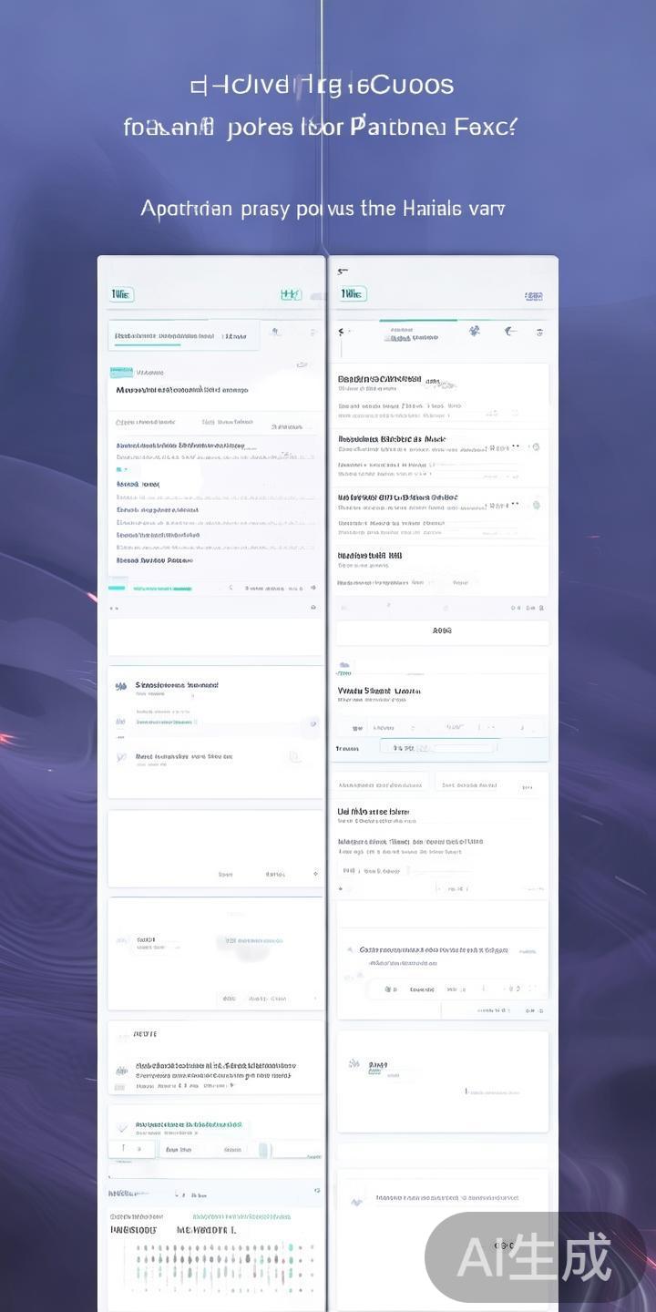 全面解析manbetx万博体育登录平台的优势与使用指南，为您提供详细操作攻略 