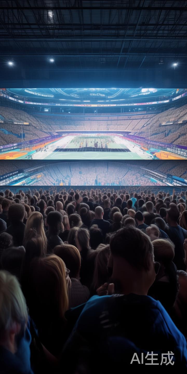 全面解析万博体育登录网站的最新功能特点与详细使用指南 