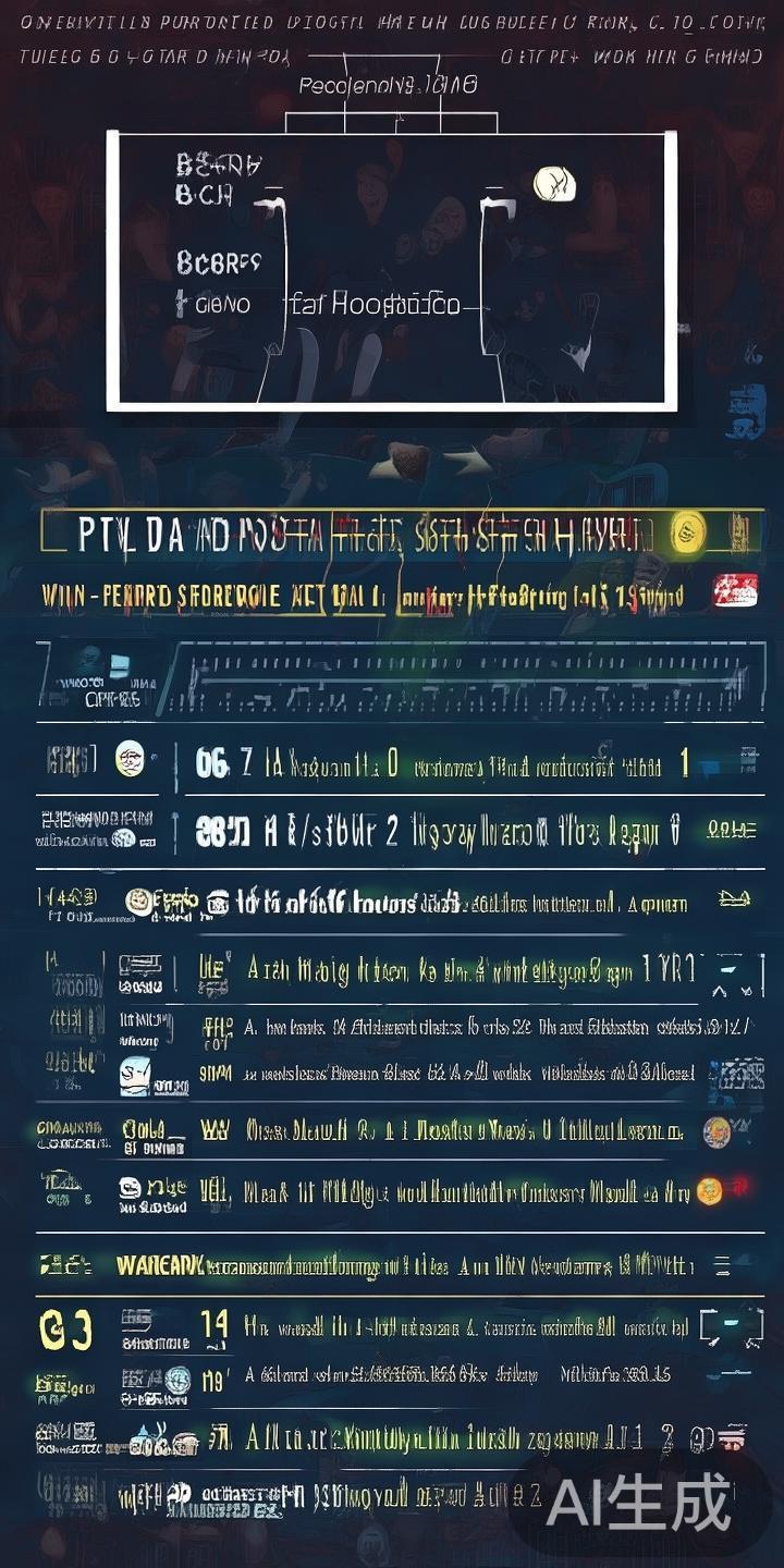 万博体育平台购买足彩全攻略:详解流程与实用技巧分享 全面理解足彩的基本玩法是制定策略的前提。普通足彩主