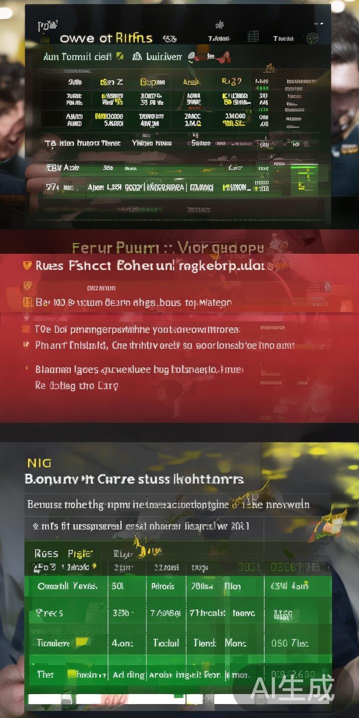 万博体育登录优惠活动全攻略:全面解析多重福利助你轻松赢取大奖 多数平台会提供可用于投注的彩金和优惠券,合理组合使