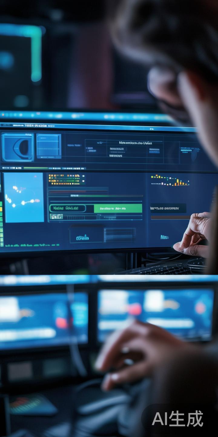 万博体育撤销提款操作的详细流程及注意事项全面解析 时间就是资金,尤其是在提款阶段。一旦发现申请有误或