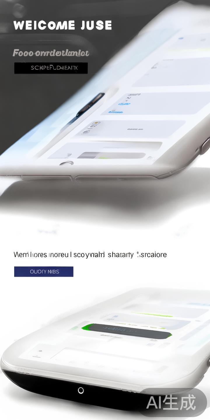 其次，平台界面设计的简洁与易操作极大提升用户体验。