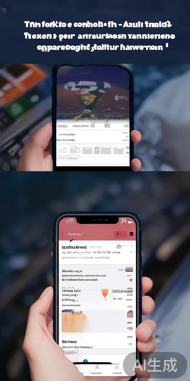 4.&nbsp;高效便捷的操作体验
平台界面设计简洁直观，