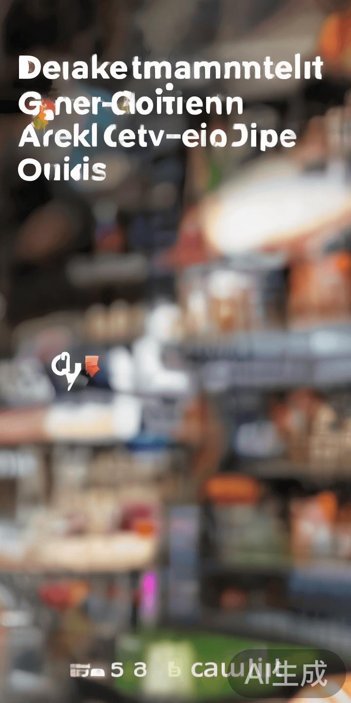 平台还提供多样的支付方式，支持主流电子支付、银行转