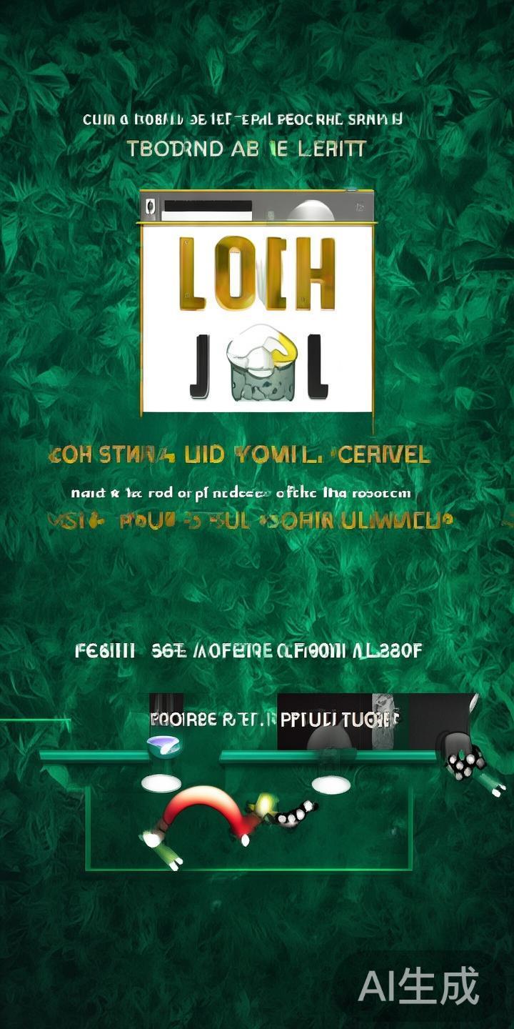 在体育博彩行业中，平台的官方登录网址扮演着至关重要