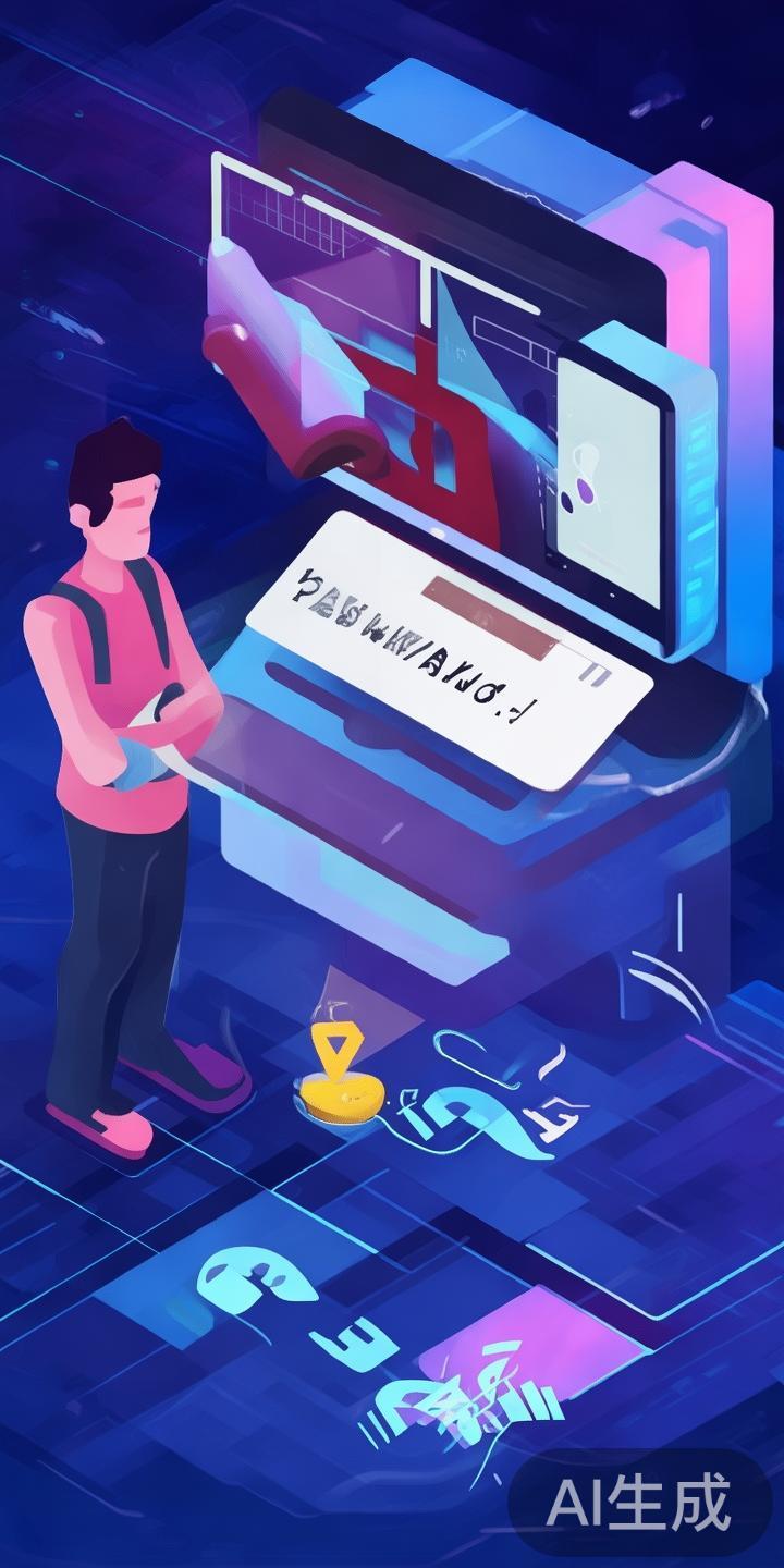 此外，用户自身也应当遵循基本安全原则，比如：不要随