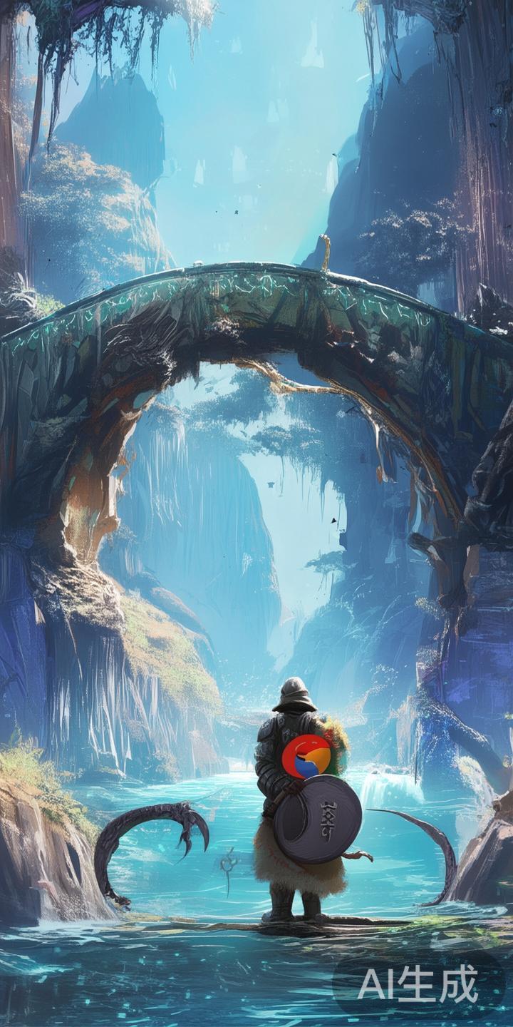 全面排查与解决“万博体育不能显示网站”问题的实用指南 浏览器是访问网站的桥梁,若设置不当,亦可能导致网站