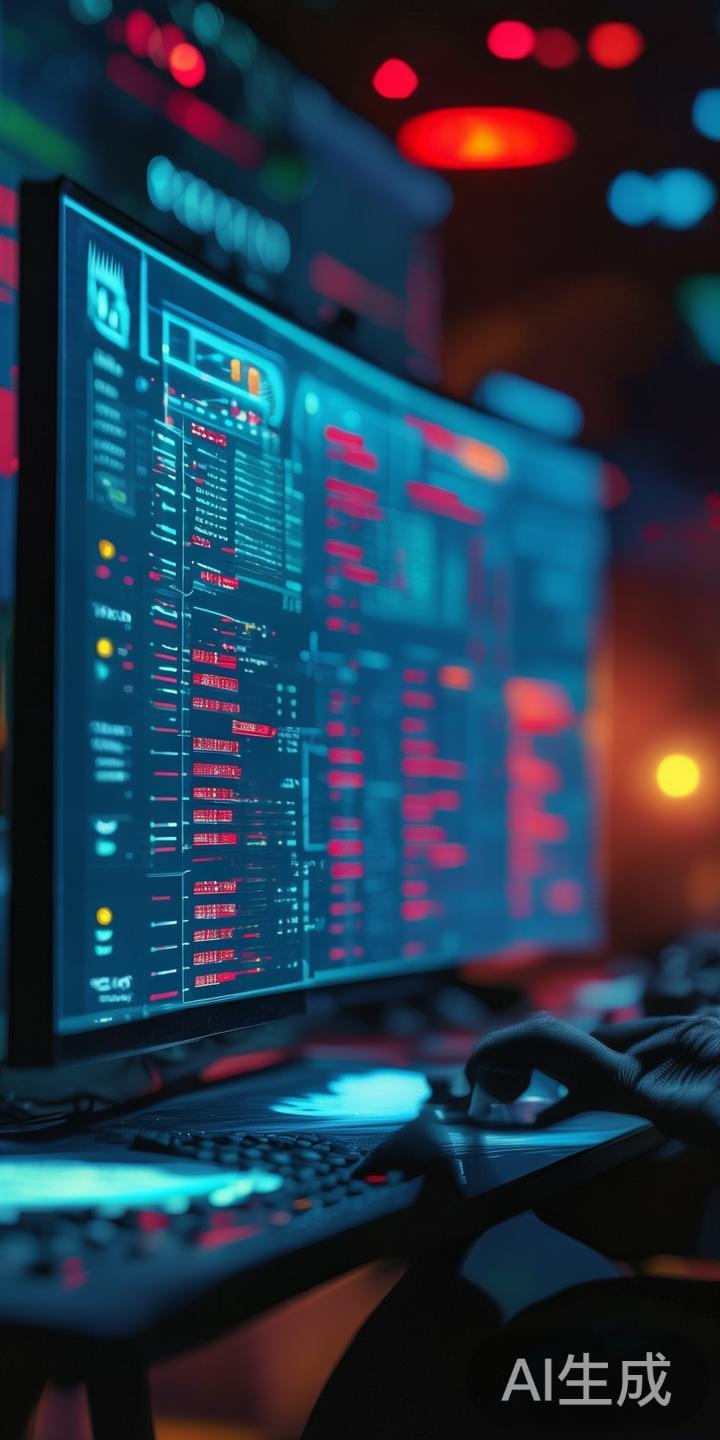 随着国家对网络赌博的严格管控，部分地区或国家的法律