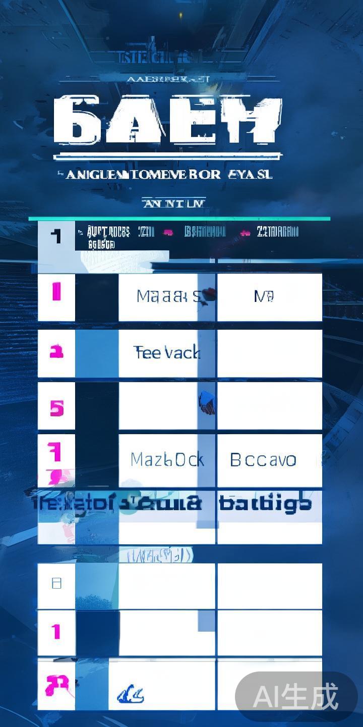 英超赛程万博体育a2024赛季最新完整安排及精彩赛事预测分析 2024赛季的英超联赛依然沿袭了以往的传统赛制,从