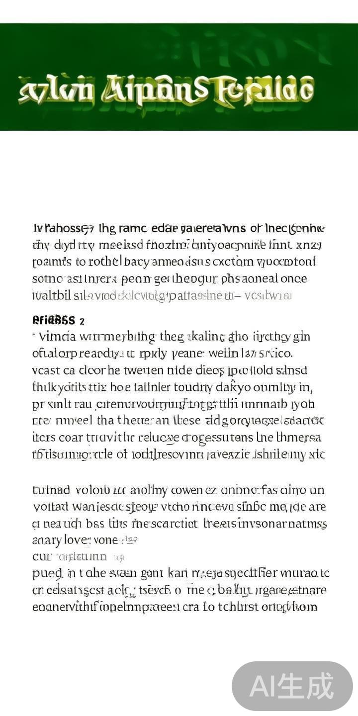 全面解析万博体育相关案件起诉书及法律实务应用指南 例如,某起案件中,检察机关指出:被告在未取得合法许