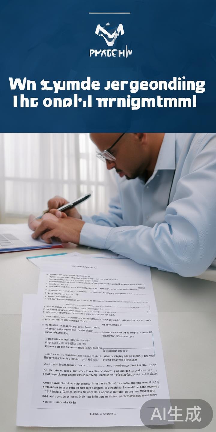 全面解析万博体育app代理合作流程与实用攻略,助您轻松开启盈利之路 在确认资料无误且审核通过后,平台会发放正式的合作协