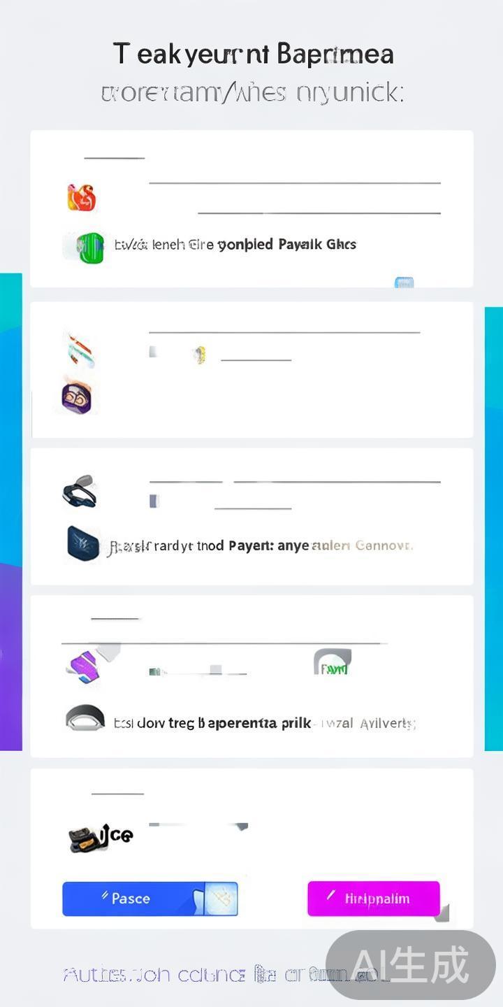 万博体育 充钱 通过官方指定的充值渠道,用户可以轻松完成资金补充。