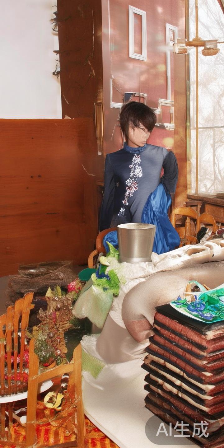 德国足球以其严谨的管理体系和卓越的青训体系闻名于世