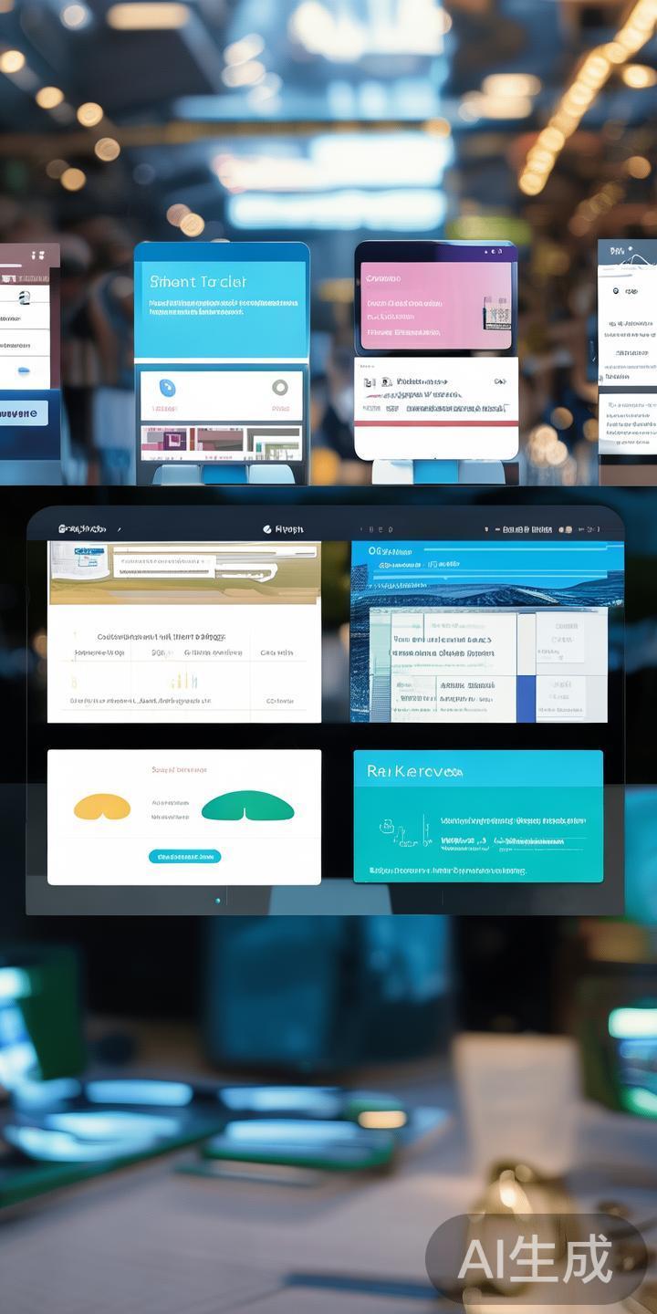 万博体育mannetx全面解析：平台优势及最新玩法攻略详尽指南 