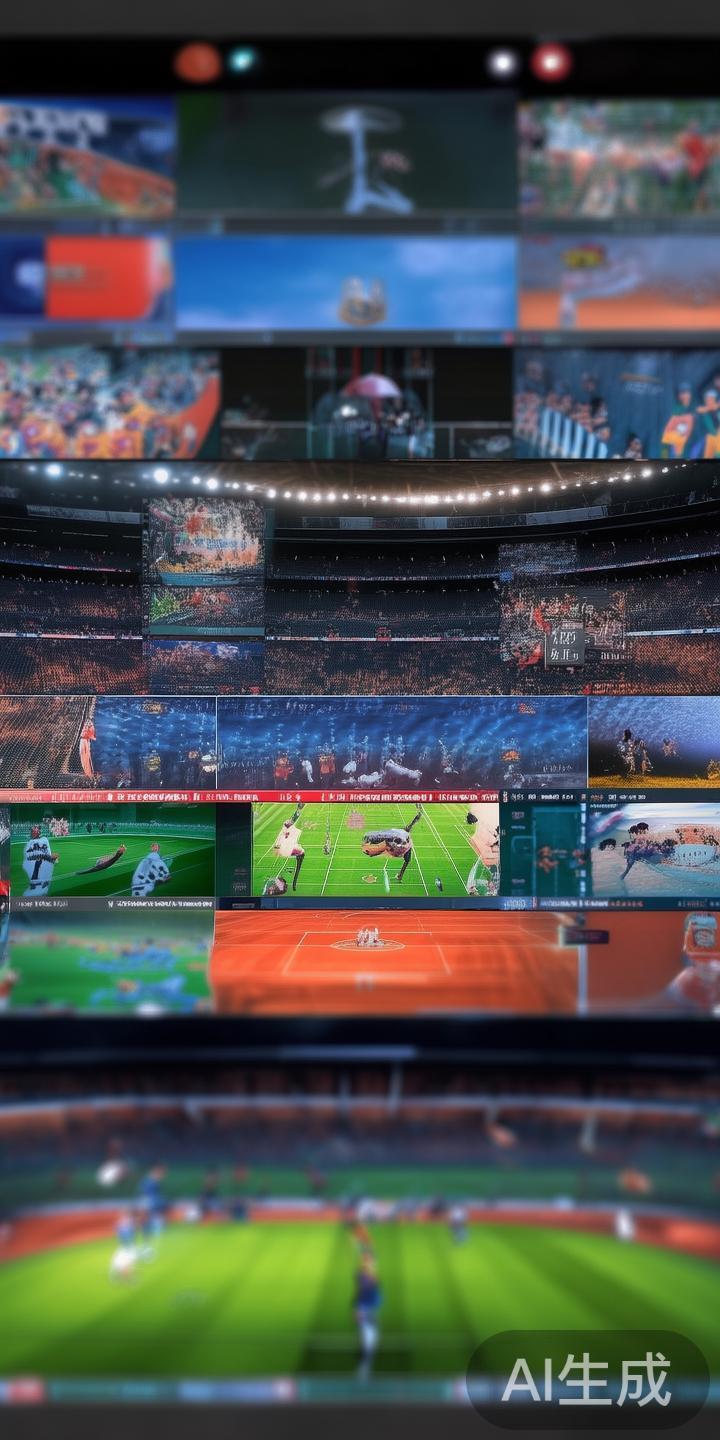 全面解析manbetx万博体育平台的优势与详细使用指南，助你轻松畅玩线上娱乐 