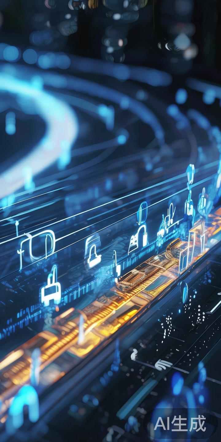 全面解析manbetx万博体育官方平台的优势与安全保障措施，助你放心畅享体育娱乐 