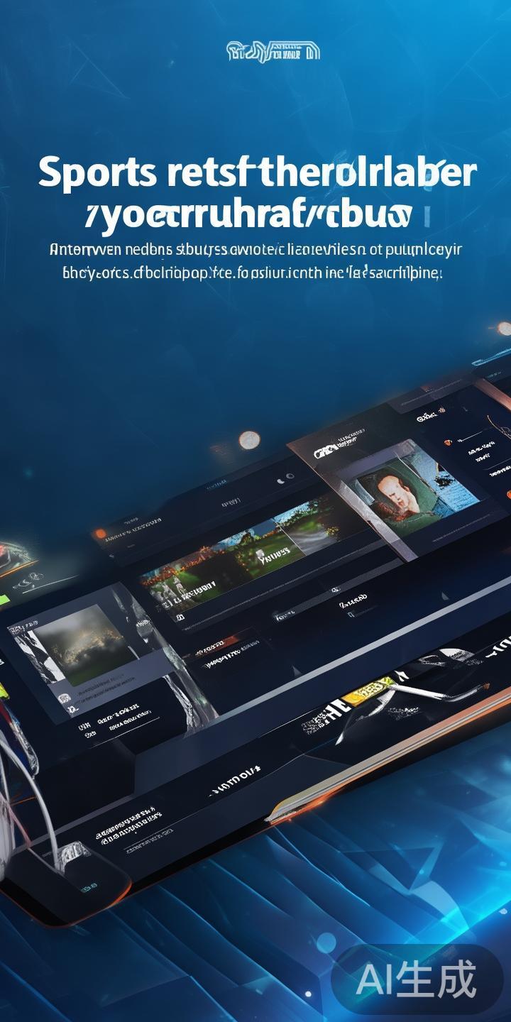 万博体育全站版：全方位升级您的体育娱乐体验，尽享无限精彩 