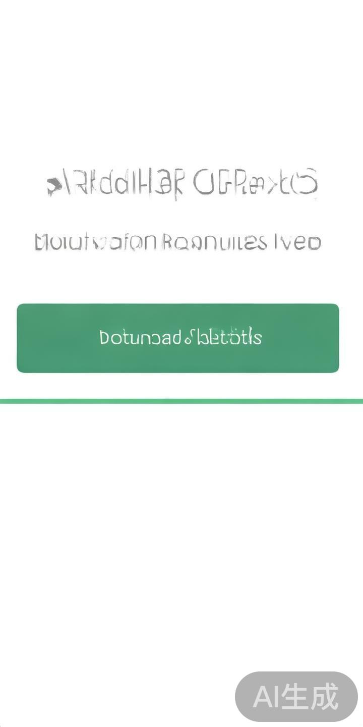 详细指南:如何快速顺利完成万博体育苹果版的安装与设置流程 在官网页面找到适合苹果设备的"苹果版"下载链接,点