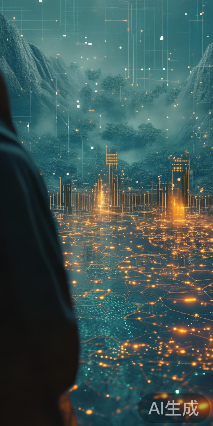 安全保障机制不完备
网络平台的安全措施直接关系到