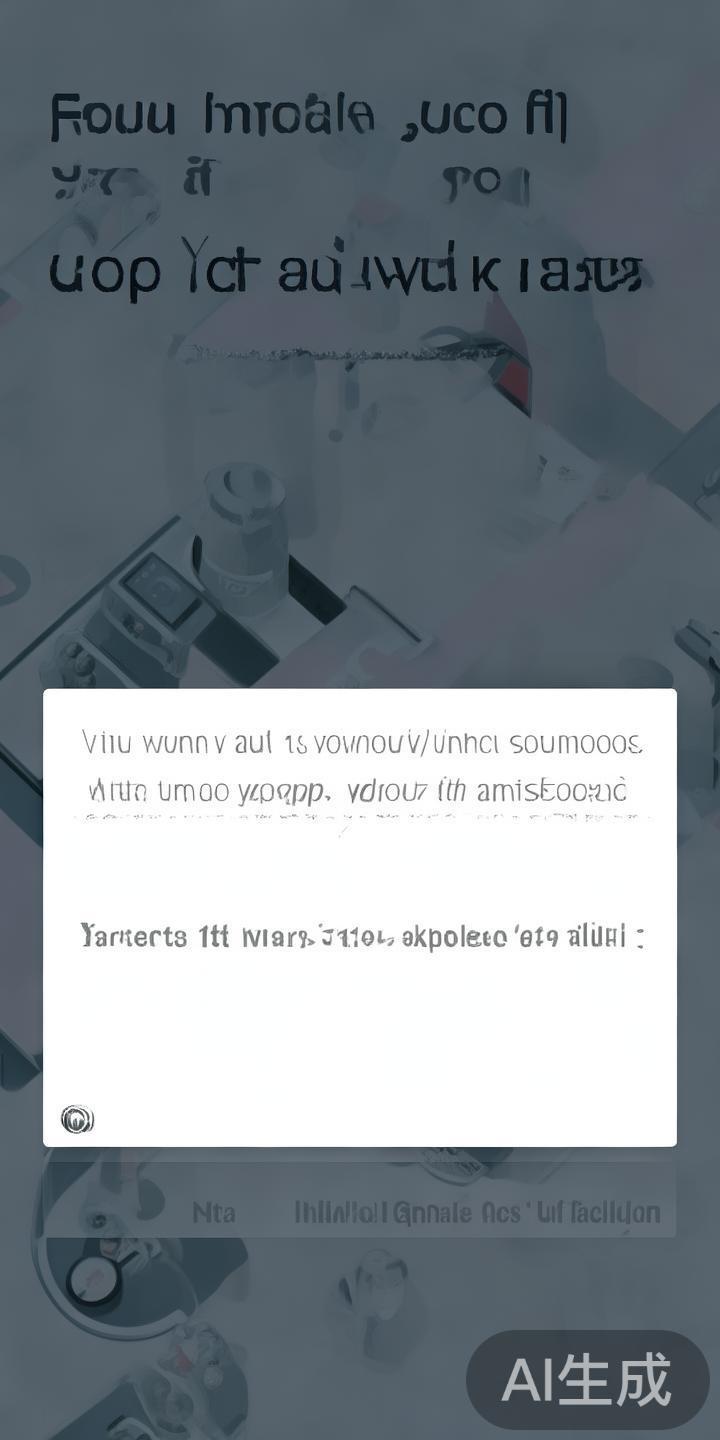 2.&nbsp;下载应用文件
在官方平台点击下载按钮，系统