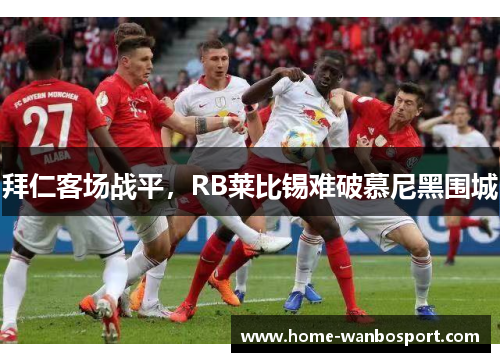 /works/162.html